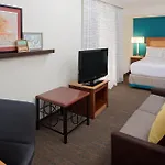 Residence Inn Louisville East